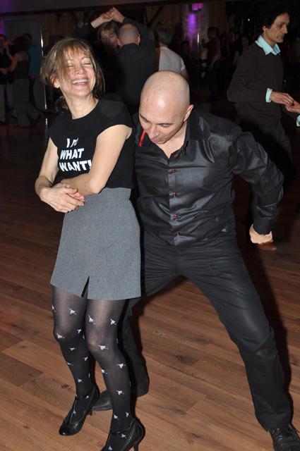min 2013 02 24 station danse 076